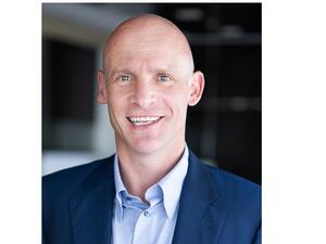 "نتورك إنترناشيونال" وماستركارد تتعاونان لإطلاق الجيل التالي من حلول مصادقة الدفع لشركات التجارة الإلكترونية في دولة الإمارات