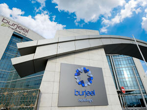 Burjeel Holdings 9M 2022 Net Profit up 61.7%; Revenue at flagship BMC hospital up 145.6%