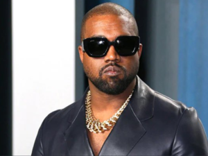 Kanye West could lose custody of his kids