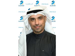 بنك برقان يشارك في مؤتمر دعم الابتكار 2022