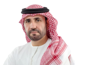 ADIB Enables Digital Solutions to Support UAE IPOs’ Push 