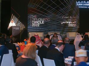 Dubai Chambers unveils plans to expand roles of business councils in Dubai