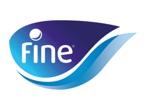 Fine Hygienic Holding Wins License to Market FIFA World Cup Qatar 2022™ Facial Tissues and Will Be Providing Hygiene Support During the Tournament