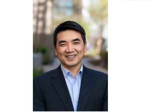 زووم تطلق عدداً من الابتكارات الجديدة لدعم تجارب العمل الحديثة 