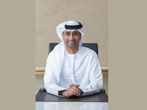 شركة الإمارات للاتصالات المتكاملة تعلن عن نتائجها المالية للربع الثالث من عام 2022