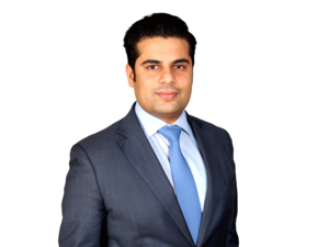 SHUAA Capital Delivers Dh20 Million Net Profit in Q3 2022 Driven by Strong Recurring Revenues