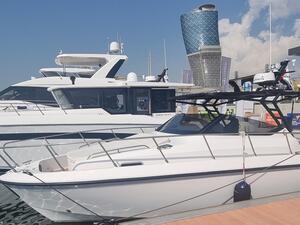Gulf Craft Expands Majesty Yachts and Silvercraft Product Offering to Cater To Growing Demand