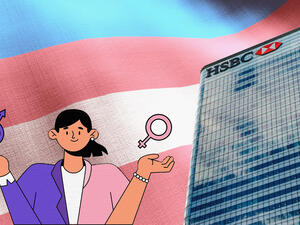 HSBC