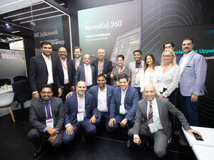 Help AG Partners with ExtraHop to Offer Enhanced Network Detection and Response