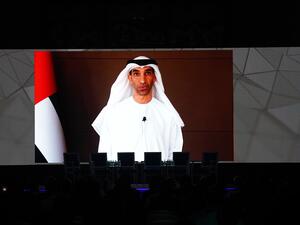 مؤتمر دبي للمعادن الثمينة يسلط الضوء على أهمية نزاهة المصادر العالمية والحاجة إلى الاستثمار في التكنولوجيا