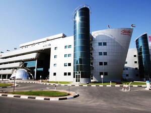 Dubai Customs celebrates World Quality Day 2022