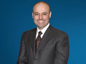 Bank of Jordan Inaugurates its First Branch in Iraq