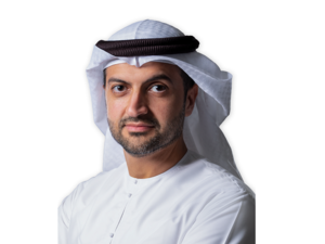 Eshraq Investments reports its highest ever quarterly profit in its history of Dh474 million for Q3 2022;