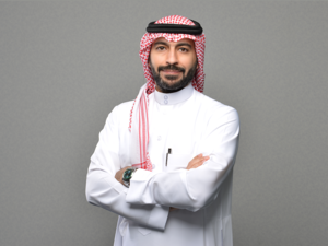 ابيكورب تقدم أول تمويل إسلامي لتعويضات الكربون الطوعية في المنطقة العربية