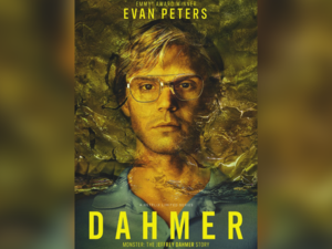 Dahmer to return for new seasons!
