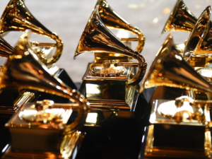 Grammy full list of nominees