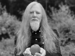 Nick Daniel releases 'I Forget There’s Something to Remember'