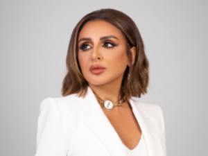 Angham suffers pancreatic cancer?