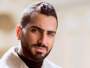 Mohammad Al Sharnouby insults muslims