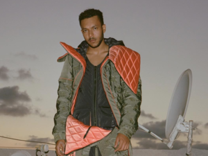 WEGZ angers fans with latest 'feminine' style