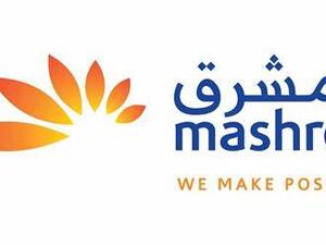 Mashreq joins un global compact initiative as they steer towards a sustainable future