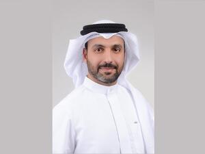 بنك السلام يطرح أحدث خدماته المبتكرة "الأهداف" 