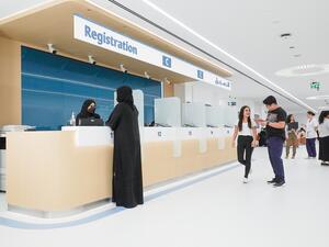 Mubadala Health opens a comprehensive multi-specialty day surgery and outpatient clinic in Dubai