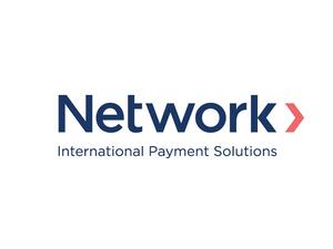 "نتورك إنترناشيونال-الأردن" الشريك البلاتيني لمعرض الشركات الناشئة الأردنية “Jordan Start-up Expo 2022”