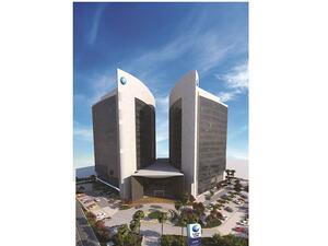 Abu Dhabi Islamic Bank enables cross-border instant INR currency transfers from the UAE using SWIFT gpi Instant