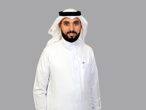 A10 Networks to Turn Spotlight on ‘Digital Resiliency’ and Protecting Enterprises from DDoS Attacks, Malware and Botnets at Black Hat MEA in Saudi