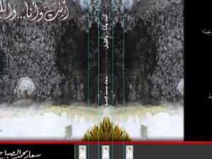 سعاد الصباح تصدر المجموعة الشعرية "أنت وأنا والليل"