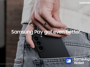 Mastercard introduces Samsung Wallet in Qatar to elevate cardholders’ purchasing experience