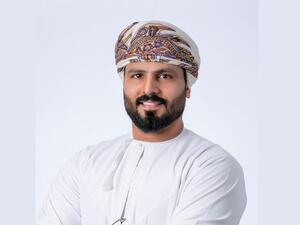 Ooredoo تواصل تمكين المؤسسات الصغيرة والمتوسطة من خلال خدمة ’مكتبي‘ الجديدة كلياً