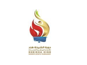 مشاركة واسعة في سباق الجري بـ"دورة الشيخة هند للألعاب الرياضية للسيدات"