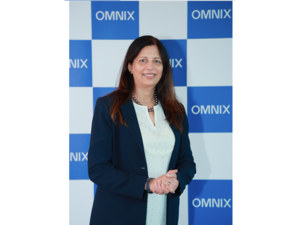 Omnix Signs Strategic Partnership Agreement With viAct for the GCC Region