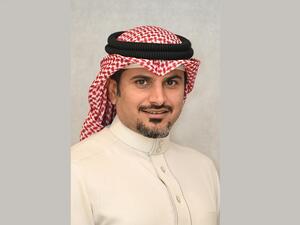 بنك البحرين الوطني يعلن عن الفائزين في سحوبات شهر أكتوبر لبرنامج "ادخار الوطني"