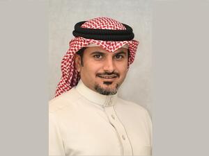 بنك البحرين الوطني يُطلق حملة نهاية العام على تمويل السيارات