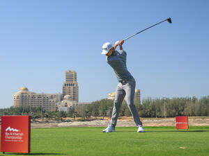 Image credit: Supplied