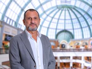 Dubai Culture announces ‘Al Marmoom: Film in the Desert Festival’ jury members