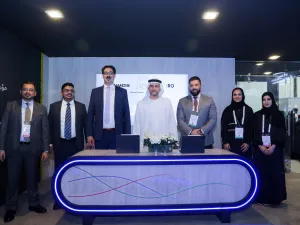 مورو تتعاون مع شركة "سيموس" لتعزيز منصة تحليل الفيديو الخاصة بها