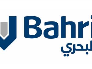 Bahri Logistics signs agreement to acquire remaining stake in joint venture with Bolloré