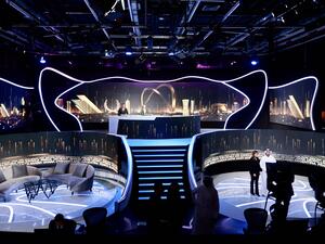 Image Credit: beIN Sports