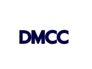 DMCC Gathers Over 250 Israeli Business Leaders to Push for Greater Trade Ties Following Uae-israel Cepa Signing