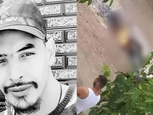 صدور أحكام بإعدام 49 متهما بقضية جمال بن إسماعيل الذي أعدم حرقا في منطقة القبائل