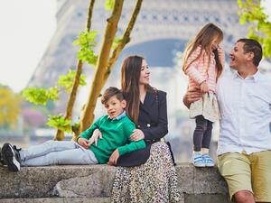 كيف تتخطى تحديات الزواج الثاني مع وجود أطفال؟