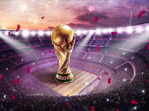 أفضل أماكن في الأردن لمشاهدة مباريات كأس آسيا 2024