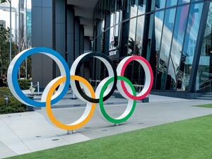 Qatar Olympic Committee prepares for sporting excellence with Kaspersky as cyberthreats increase