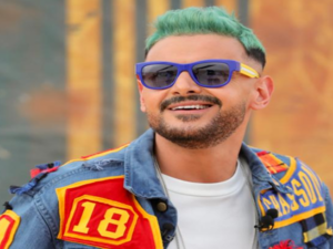 رامز جلال