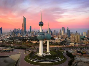 يزور شي جينغ بينغ السعودية في الأسبوع الثاني من ديسمبر المقبل 
