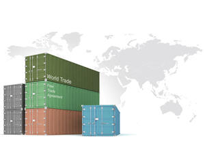 FTAs Australia, India and UK